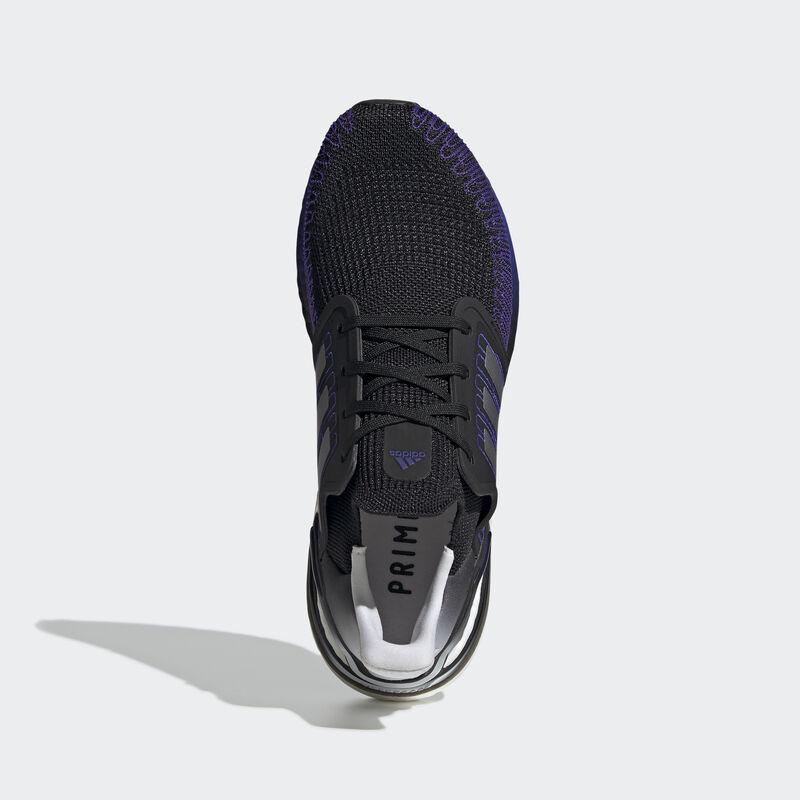 Ultraboost store 20 fv0033